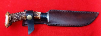 Scandi & Stag m.jpg