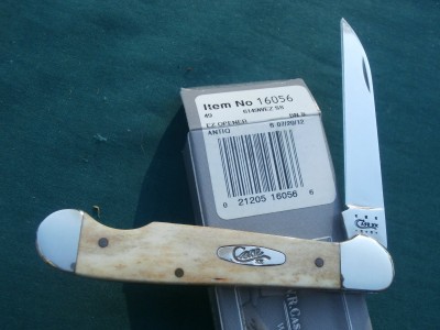 Case 6149WEZ.JPG
