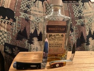 Bourbon.jpg