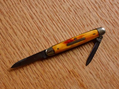 DSCN9602 (1).JPG