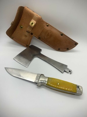 Moore Maker Axe Knife Combo by Queen.jpg