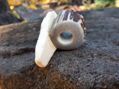 thumbnail_20211116_125701.jpg