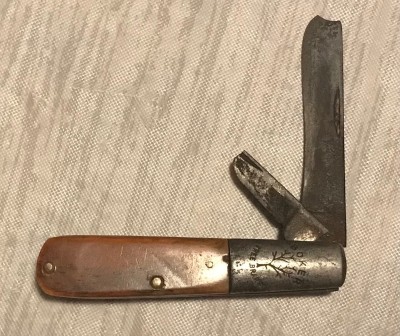 D4594247-A85E-4C91-BB9D-F6392FF9A6F2.jpeg (467.96 KiB) Viewed 2189 times Boker Tree Brand
