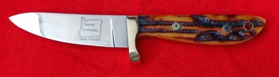 ATS-34 Drop Point a.jpg