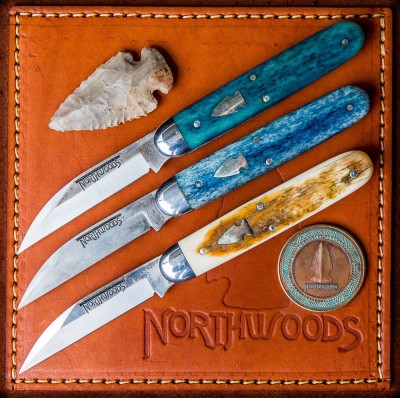 NW Northwoods Forest Jack x3.jpg