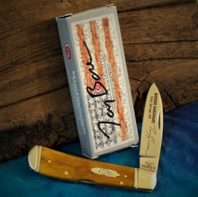 TB Autographed Tribal Lock 1 of 25 2018.png