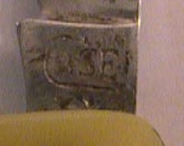 a000.JPG