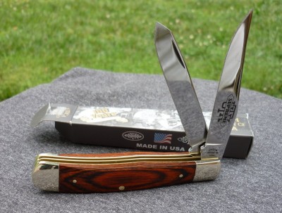 utica_trapper_3.jpg
