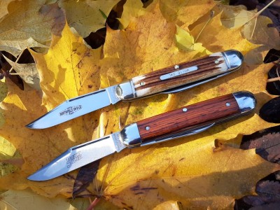 thumbnail_20211117_121133 (1).jpg