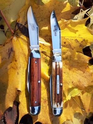 thumbnail_20211117_121115.jpg