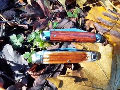 thumbnail_20211117_121511.jpg