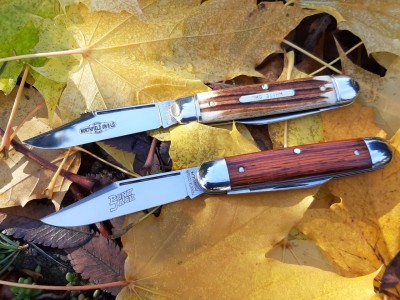 thumbnail_20211117_121215.jpg
