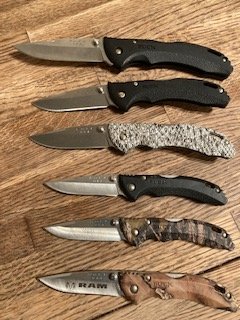 Buck Bantams.jpg