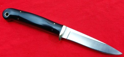 Customized Imai b.jpg