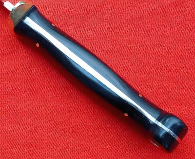 Customized Imai d.jpg