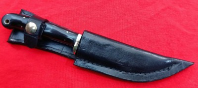 Customized Imai e.jpg
