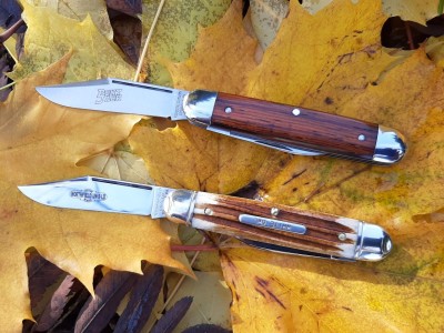 thumbnail_20211117_121251.jpg