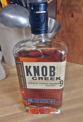 Knob Creek & Case Mini-Trapper.jpg