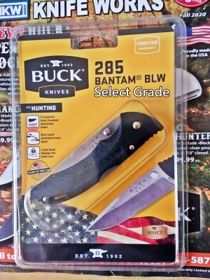 Buck Bantam BLW 285 Clampak.jpg