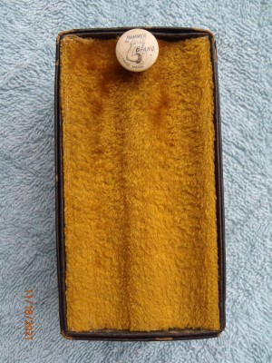 PB182486.JPG