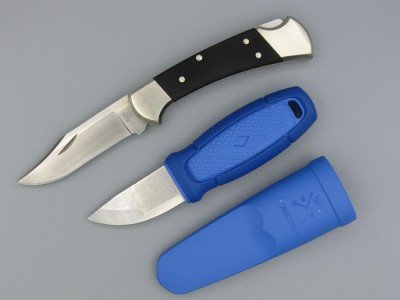 Buck & Blue.jpg