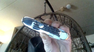 WIN_20211118_10_34_15_Pro.jpg