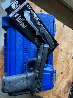 smith&wesson.jpg