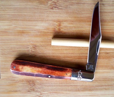 RR Barlow Bone.JPG