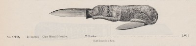 Dog cat. 1909 (1400x329).jpg