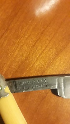 20211117_231315.jpg