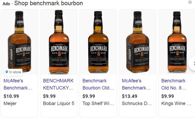 Benchmark Bourbon.jpg