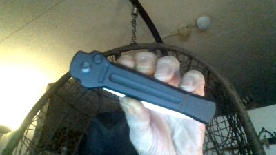 WIN_20211119_16_29_03_Pro.jpg
