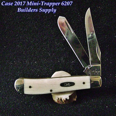 Case 2017 Mini-Trapper 6207 Builders Supply - Labeled.JPG