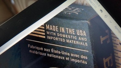 9432F903-D6F5-499E-A0E8-197ED0155AAD.jpeg