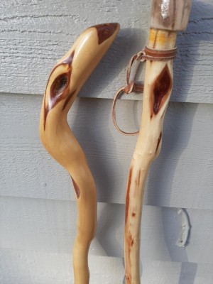 thumbnail_20211120_090435.jpg