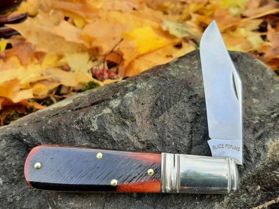 thumbnail_20211120_092406.jpg