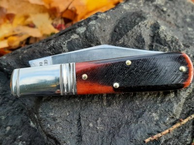 thumbnail_20211120_092422.jpg