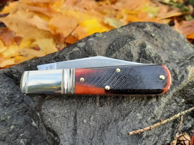 thumbnail_20211120_092427.jpg