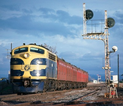 9780648811008-4.jpg