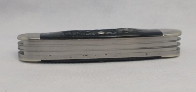1637461249902.jpg