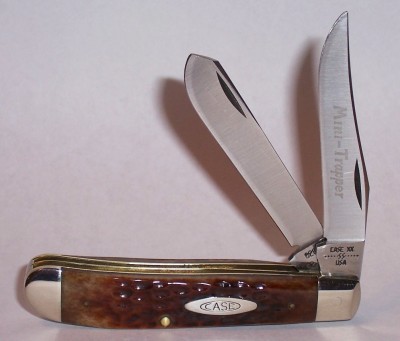 case xx 1980 mini trapper 6207.jpg