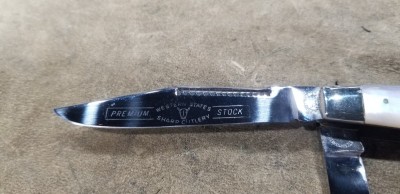 1637503041965654592468114903576.jpg