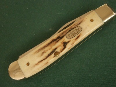 PB210025.JPG