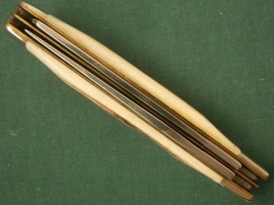 PB210033.JPG
