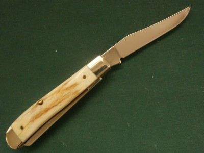 PB210032.JPG