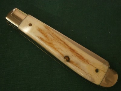 PB210026.JPG