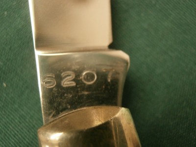 PB210043.JPG