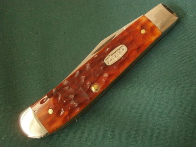 PB210049.JPG