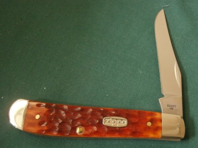 PB210051.JPG