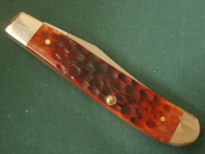 PB210050.JPG